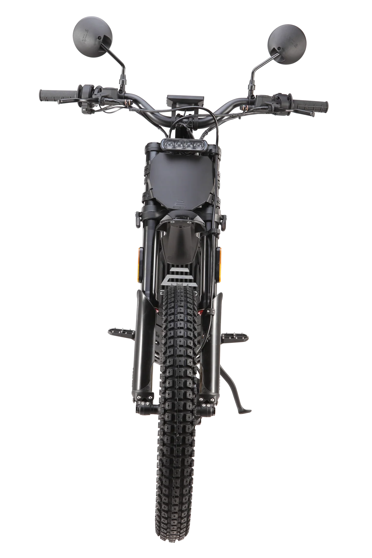 E-Ride Pro SS 3.0 - Image 4