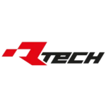 RTEch_Logo