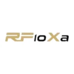 rfloxa-logo-banner