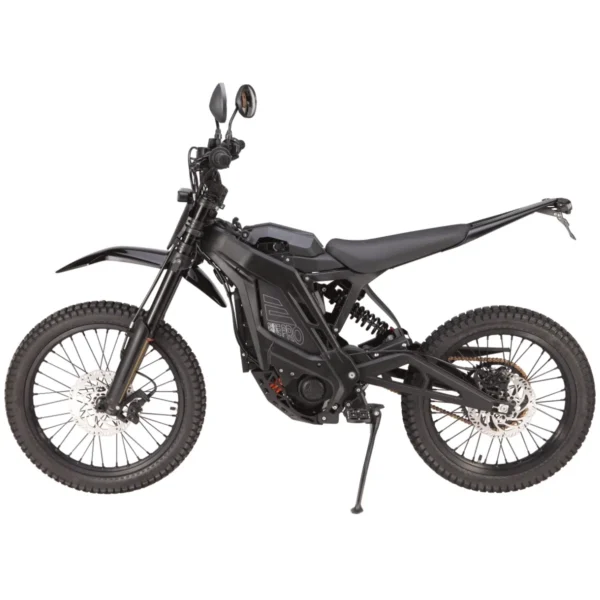 eride pro sr