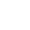 pro-rides.de