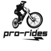pro-rides.de