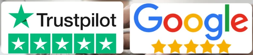 pro-rides.de